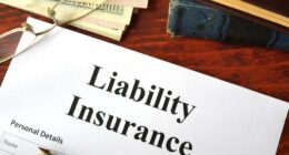 Why General Liability Insurance Is A Must-Have For Small Businesses