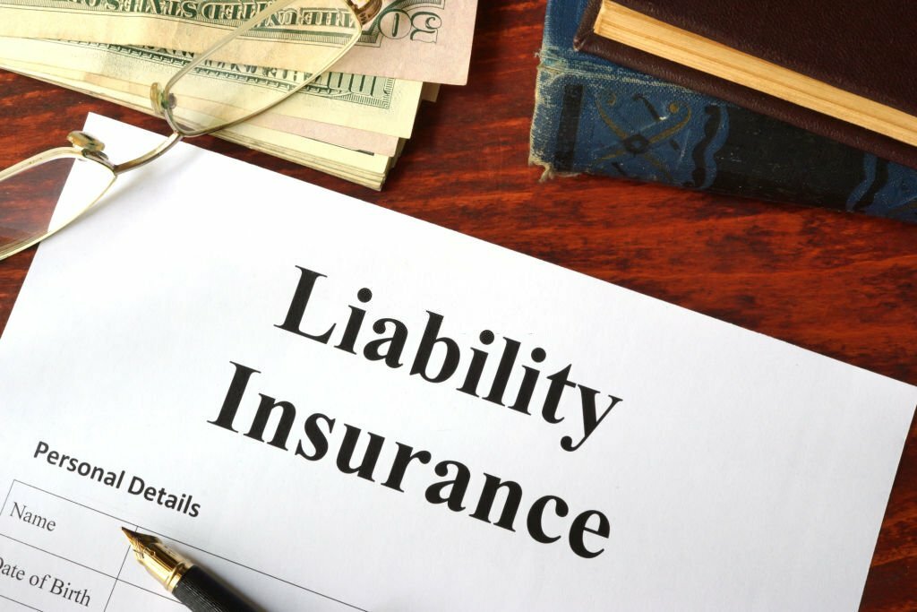Why General Liability Insurance Is A Must-Have For Small Businesses